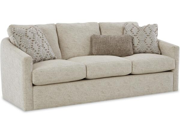 CM Modern 716850BD