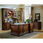 Brookhvn Brookhaven Desk Chair