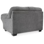 Allmaxx Loveseat