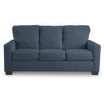 Rannis Full Sofa Sleeper
