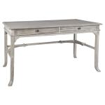 Bridgely Writing Desk - Image 2