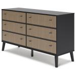 Charlang Dresser - Image 6