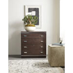 WkYourWay House Blend Lateral File