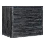 CommMarket Commerce & Market Lateral File