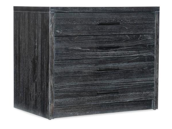 CommMarket Commerce & Market Lateral File