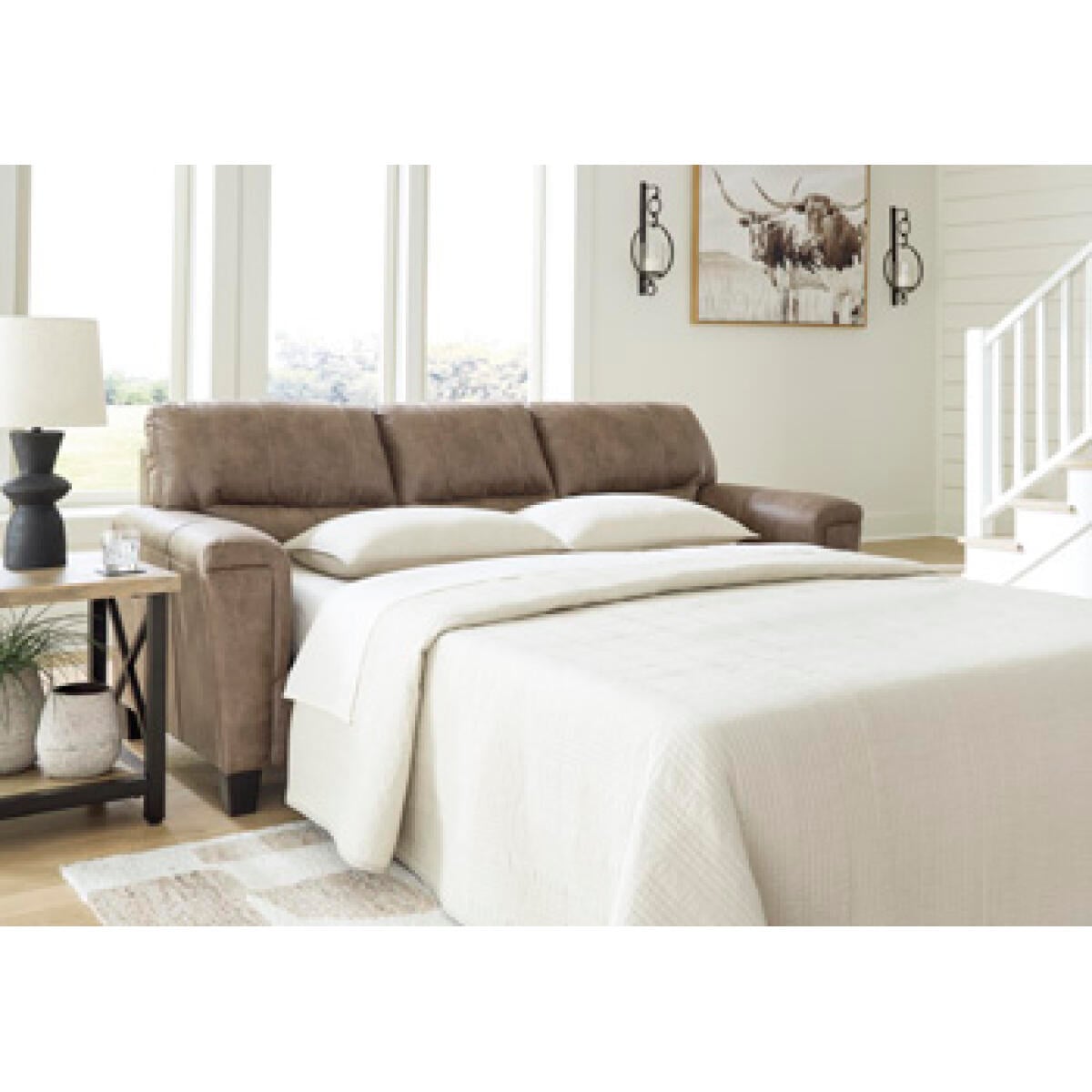 Navi Queen Sofa Sleeper Navi Queen Sofa Sleeper