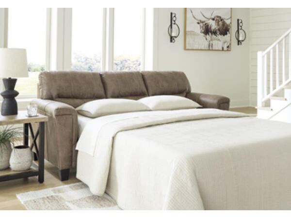 Navi Queen Sofa Sleeper