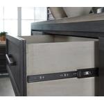 Foyland Dresser - Image 10