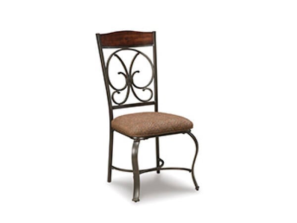 Glambrey Dining Chair