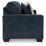 Aviemore Queen Sofa Sleeper