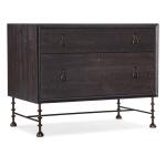 Melange Melange Micah Chest
