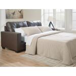 Barlin Mills Queen Sofa Sleeper