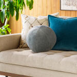 Bola Pillow
