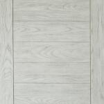 Arlendyne Sofa Table - Image 8