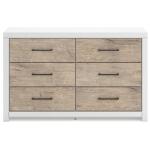 Charbitt Dresser - Image 7