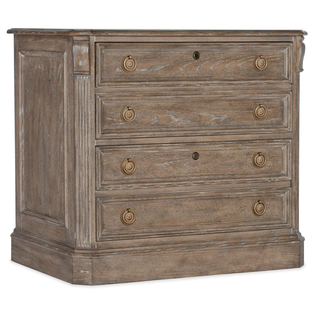 WkYourWay Sutter Lateral File WkYourWay Sutter Lateral File