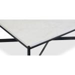 Whitestone Cocktail Table - Image 7