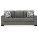 Deltona Queen Sofa Sleeper