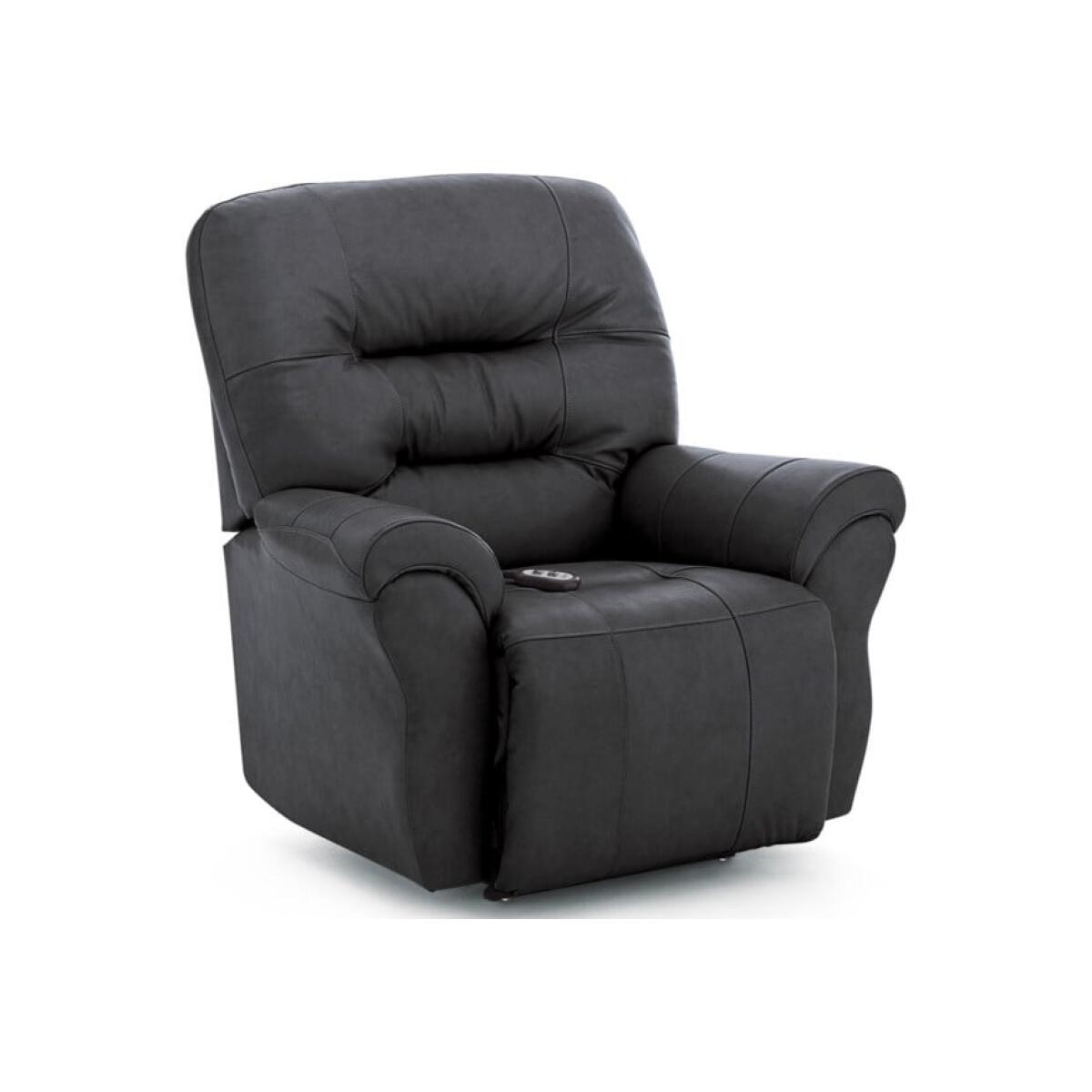 Unity Power Rocker Recliner Unity Power Rocker Recliner - Image 1