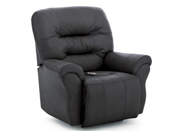 Unity Power Rocker Recliner