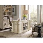 EC Lynn Executive Swivel Tilt Chair
