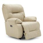 Brinley2 Rocker Recliner