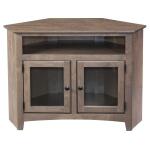 Shaker 10 Drawer Dresser