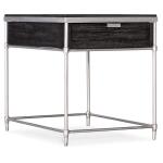 5540-50 Round Martini Table
