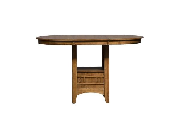 Santa Rosa Pub Table