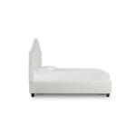 Barcelona Upholstered Bed - Image 2