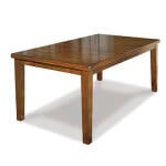 Ralene Dining Chair