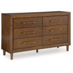 Lyncott Dresser