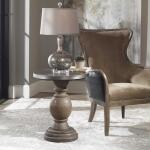 Blythe Side Table