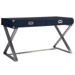 Escape-Coastal Postcard Writing Table