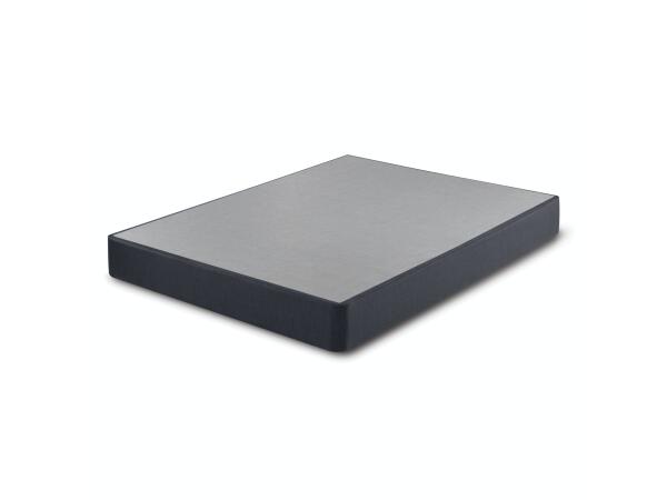 iComfort 9" Foundation