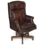 EC Lazzaro Executive Tilt Swivel Chair