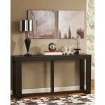 Alisdair Dresser