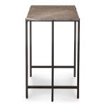 Exmore End Table
