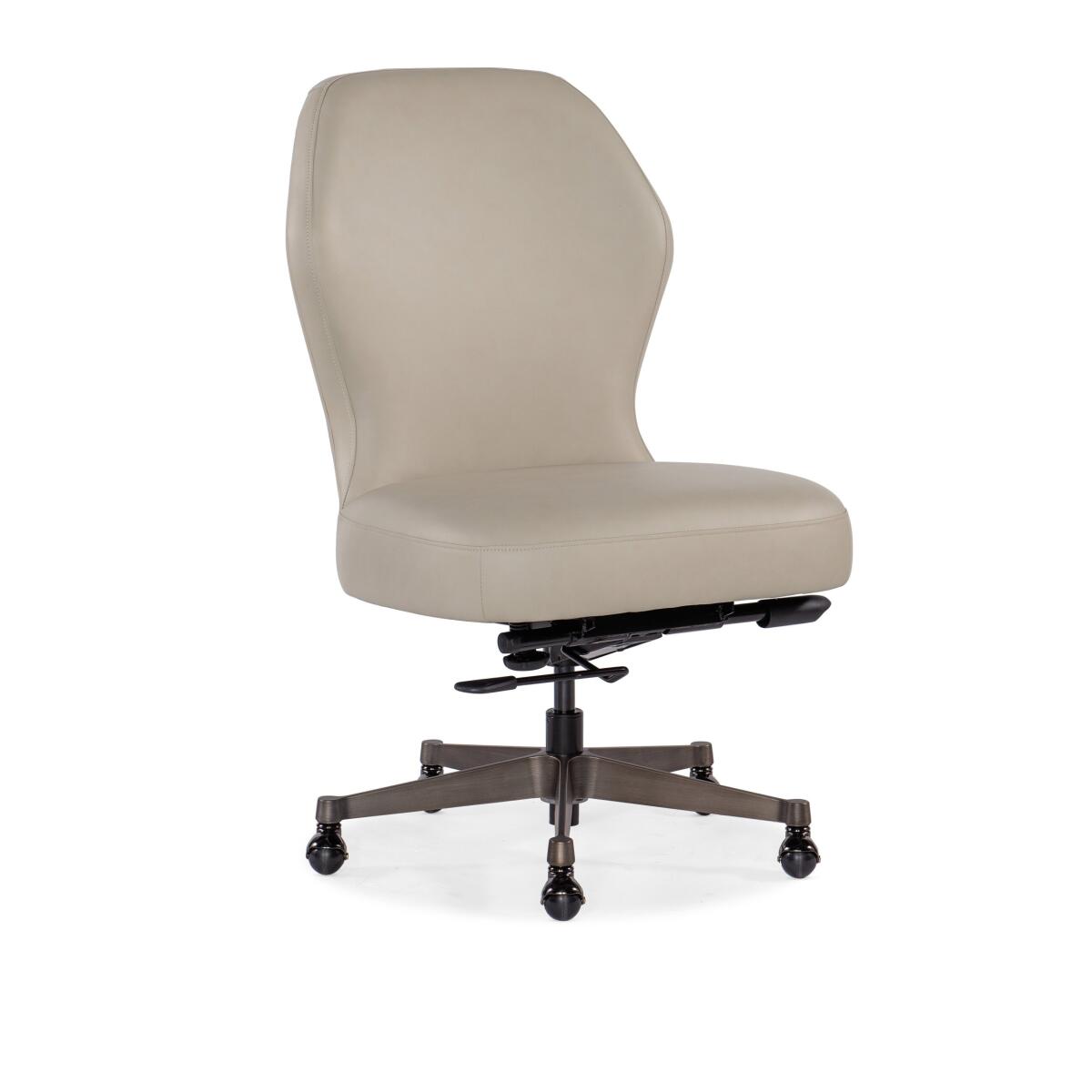 EC Executive Swivel Tilt Chair EC Executive Swivel Tilt Chair