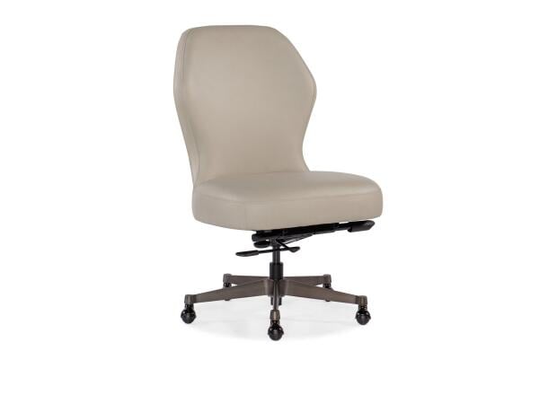 EC Executive Swivel Tilt Chair