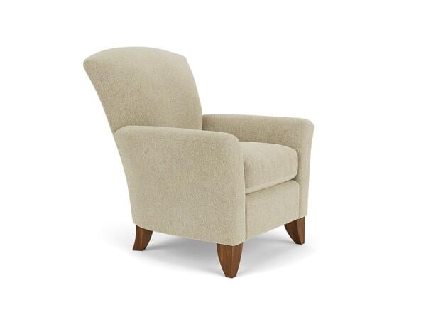 Jupiter Chair