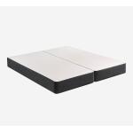 Serta® iComfort® Foam Standard Foundation - Image 2