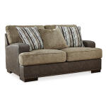 Alesbury Loveseat