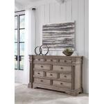 Blairhurst Dresser - Image 3