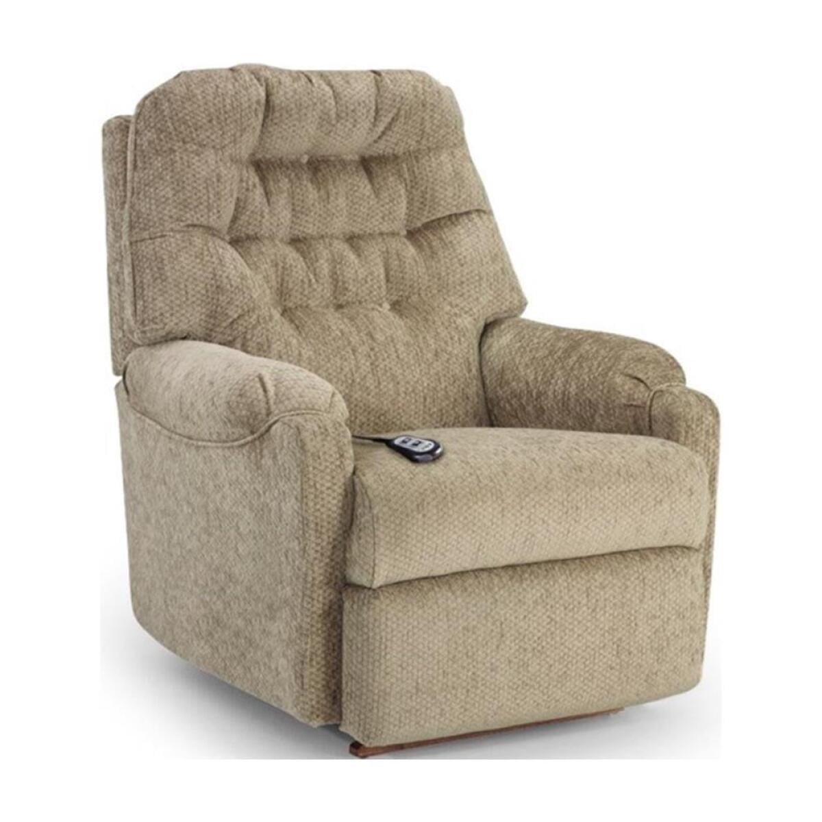 Sondra Power Lift Recliner Sondra Power Lift Recliner