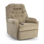 Sondra Rocker Recliner