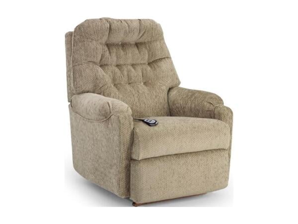 Sondra Power Lift Recliner