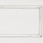 Kanwyn Dresser - Image 7