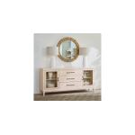 Fairfax Sideboard