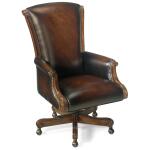 EC Rives Executive Swivel Tilt Chair